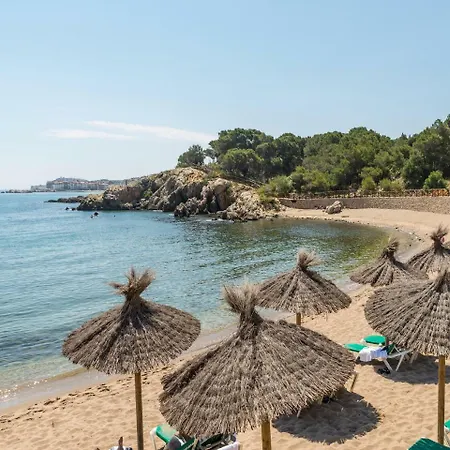 Olga * L' Escala